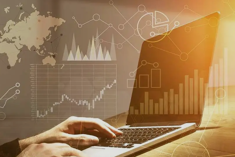 Anchorage联合创始人：没有IPO计划，未来也不需要融资         