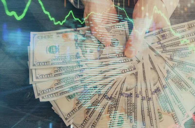 请教一个外汇盈亏计算的问题关于USDJPY的    