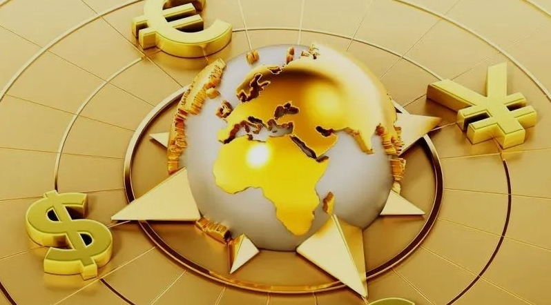 如何成为赢利外汇保证金交易投资者