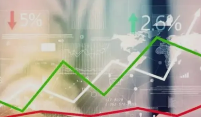 IC Markets是否有最低返佣金额要求   