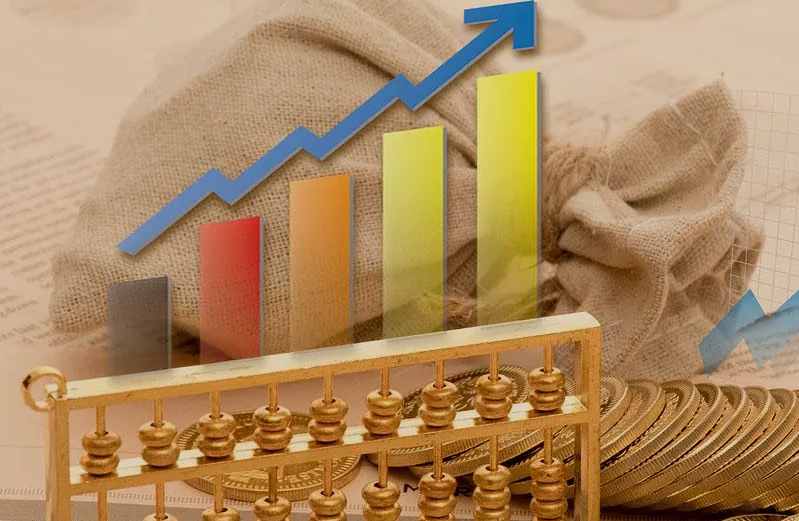  参与IC Markets外汇返佣会受到隐私泄露的风险吗