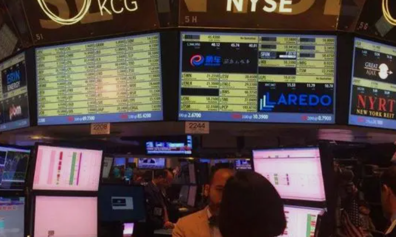 外汇投资入门与技巧有哪些  