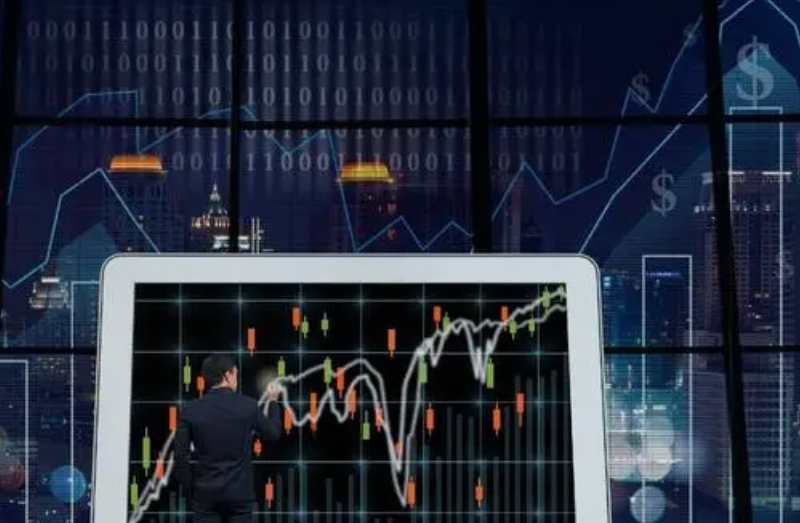 IC Markets外汇平台如何进行注册和开户