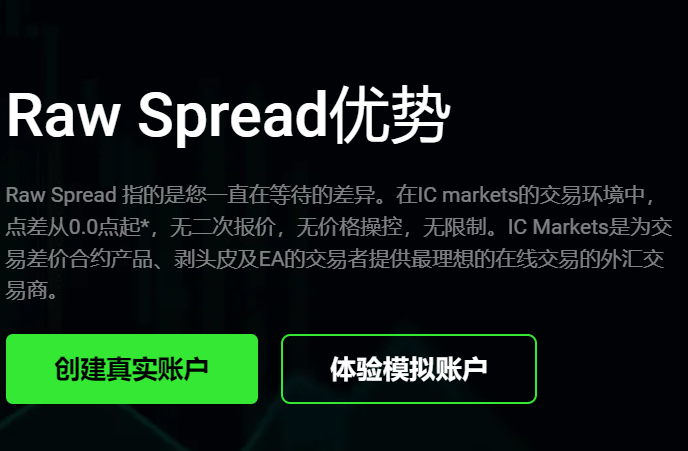 IC Markets白银返佣计划的返还比例和支付方式
