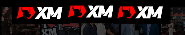 外汇点差计划详解：XM外汇交易的增值之道  