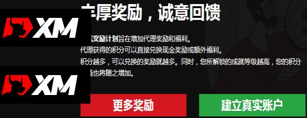 参与XM欧美返佣计划是否会影响我的入金和出金操作