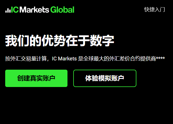 IC白银返佣多少与投资者的交易成本和滑点有何关联