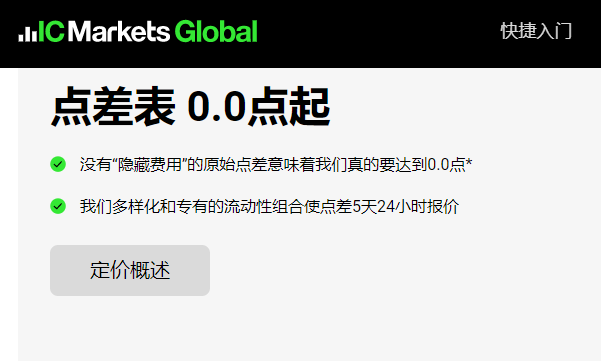 IC白银返佣多少与投资者的年龄、经验和风险承受能力有何关系