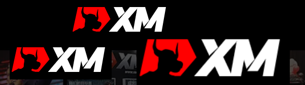  XM黄金返佣多少是否在投资者开户时提供优惠政策