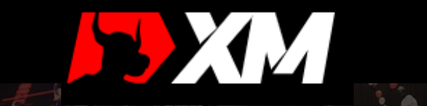 XM黄金返佣多少在投资者账户余额变动时是否会有所调整