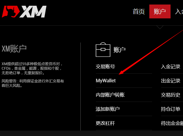 XM黄金返佣多少在保证金变动时是否有相应调整
