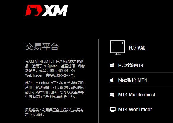 如何评估不同XM外汇交易返佣计划的盈利潜力