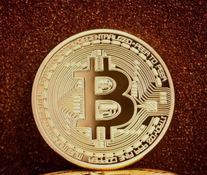 炒外汇收入需要交税吗