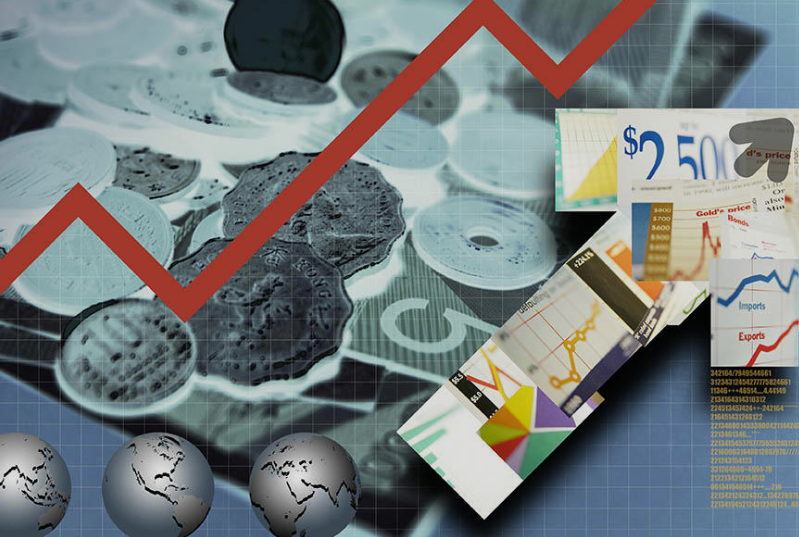 外汇兑换预约：便捷安全的资金兑换方式