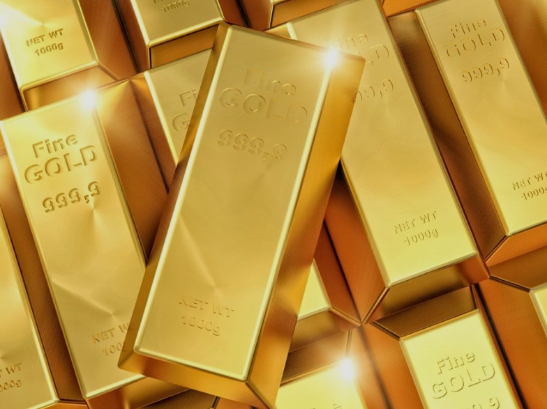 外汇开户免费赠金 