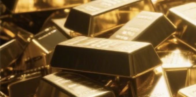 如何识别黄金交易中的“假突破”陷阱？